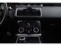 Land Rover Range Rover Velar 2.0 I4 AWD R-Dynamic S Aut. | Panorama | Meridian | Stoelkoeling | Luxe leder | Volledige Historie |