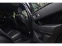 Land Rover Range Rover Velar 2.0 I4 AWD R-Dynamic S Aut. | Panorama | Meridian | Stoelkoeling | Luxe leder | Volledige Historie |
