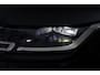 Land Rover Range Rover Velar 2.0 I4 AWD R-Dynamic S Aut. | Panorama | Meridian | Stoelkoeling | Luxe leder | Volledige Historie |
