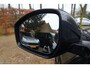 Land Rover Range Rover Velar 2.0 I4 AWD R-Dynamic S Aut. | Panorama | Meridian | Stoelkoeling | Luxe leder | Volledige Historie |