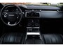 Land Rover Range Rover Velar 2.0 I4 AWD R-Dynamic S Aut. | Panorama | Meridian | Stoelkoeling | Luxe leder | Volledige Historie |