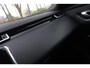 Land Rover Range Rover Velar 2.0 I4 AWD R-Dynamic S Aut. | Panorama | Meridian | Stoelkoeling | Luxe leder | Volledige Historie |