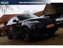 Land Rover Range Rover Velar 2.0 I4 AWD R-Dynamic S Aut. | Panorama | Meridian | Stoelkoeling | Luxe leder | Volledige Historie |