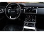 Land Rover Range Rover Velar 2.0 I4 AWD R-Dynamic S Aut. | Panorama | Meridian | Stoelkoeling | Luxe leder | Volledige Historie |