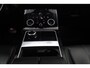 Land Rover Range Rover Velar 2.0 I4 AWD R-Dynamic S Aut. | Panorama | Meridian | Stoelkoeling | Luxe leder | Volledige Historie |