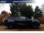 Land Rover Range Rover Velar 2.0 I4 AWD R-Dynamic S Aut. | Panorama | Meridian | Stoelkoeling | Luxe leder | Volledige Historie |