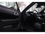 Land Rover Range Rover Velar 2.0 I4 AWD R-Dynamic S Aut. | Panorama | Meridian | Stoelkoeling | Luxe leder | Volledige Historie |