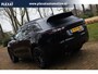 Land Rover Range Rover Velar 2.0 I4 AWD R-Dynamic S Aut. | Panorama | Meridian | Stoelkoeling | Luxe leder | Volledige Historie |