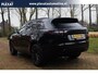 Land Rover Range Rover Velar 2.0 I4 AWD R-Dynamic S Aut. | Panorama | Meridian | Stoelkoeling | Luxe leder | Volledige Historie |