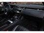Land Rover Range Rover Velar 2.0 I4 AWD R-Dynamic S Aut. | Panorama | Meridian | Stoelkoeling | Luxe leder | Volledige Historie |