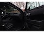 Land Rover Range Rover Velar 2.0 I4 AWD R-Dynamic S Aut. | Panorama | Meridian | Stoelkoeling | Luxe leder | Volledige Historie |