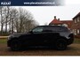 Land Rover Range Rover Velar 2.0 I4 AWD R-Dynamic S Aut. | Panorama | Meridian | Stoelkoeling | Luxe leder | Volledige Historie |