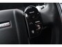 Land Rover Range Rover Velar 2.0 I4 AWD R-Dynamic S Aut. | Panorama | Meridian | Stoelkoeling | Luxe leder | Volledige Historie |