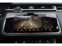 Land Rover Range Rover Velar 2.0 I4 AWD R-Dynamic S Aut. | Panorama | Meridian | Stoelkoeling | Luxe leder | Volledige Historie |