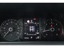 Land Rover Range Rover Velar 2.0 I4 AWD R-Dynamic S Aut. | Panorama | Meridian | Stoelkoeling | Luxe leder | Volledige Historie |