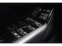 Land Rover Range Rover Velar 2.0 I4 AWD R-Dynamic S Aut. | Panorama | Meridian | Stoelkoeling | Luxe leder | Volledige Historie |