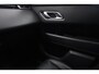 Land Rover Range Rover Velar 2.0 I4 AWD R-Dynamic S Aut. | Panorama | Meridian | Stoelkoeling | Luxe leder | Volledige Historie |