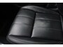 Land Rover Range Rover Velar 2.0 I4 AWD R-Dynamic S Aut. | Panorama | Meridian | Stoelkoeling | Luxe leder | Volledige Historie |
