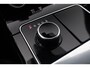 Land Rover Range Rover Velar 2.0 I4 AWD R-Dynamic S Aut. | Panorama | Meridian | Stoelkoeling | Luxe leder | Volledige Historie |