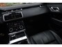 Land Rover Range Rover Velar 2.0 I4 AWD R-Dynamic S Aut. | Panorama | Meridian | Stoelkoeling | Luxe leder | Volledige Historie |