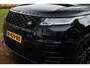 Land Rover Range Rover Velar 2.0 I4 AWD R-Dynamic S Aut. | Panorama | Meridian | Stoelkoeling | Luxe leder | Volledige Historie |