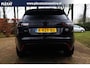 Land Rover Range Rover Velar 2.0 I4 AWD R-Dynamic S Aut. | Panorama | Meridian | Stoelkoeling | Luxe leder | Volledige Historie |