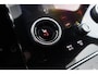 Land Rover Range Rover Velar 2.0 I4 AWD R-Dynamic S Aut. | Panorama | Meridian | Stoelkoeling | Luxe leder | Volledige Historie |