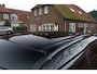 Land Rover Range Rover Velar 2.0 I4 AWD R-Dynamic S Aut. | Panorama | Meridian | Stoelkoeling | Luxe leder | Volledige Historie |