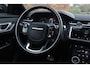 Land Rover Range Rover Velar 2.0 I4 AWD R-Dynamic S Aut. | Panorama | Meridian | Stoelkoeling | Luxe leder | Volledige Historie |