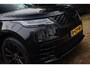 Land Rover Range Rover Velar 2.0 I4 AWD R-Dynamic S Aut. | Panorama | Meridian | Stoelkoeling | Luxe leder | Volledige Historie |
