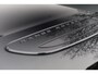 Land Rover Range Rover Velar 2.0 I4 AWD R-Dynamic S Aut. | Panorama | Meridian | Stoelkoeling | Luxe leder | Volledige Historie |