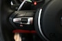 BMW 4-Serie Cabrio 440i High Executive
