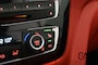 BMW 4-Serie Cabrio 440i High Executive