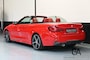 BMW 4-Serie Cabrio 440i High Executive