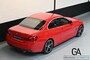BMW 4-Serie Cabrio 440i High Executive