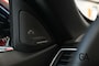 BMW 4-Serie Cabrio 440i High Executive