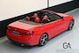 BMW 4-Serie Cabrio 440i High Executive