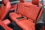 BMW 4-Serie Cabrio 440i High Executive