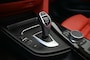 BMW 4-Serie Cabrio 440i High Executive