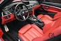 BMW 4-Serie Cabrio 440i High Executive