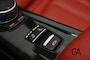 BMW 4-Serie Cabrio 440i High Executive