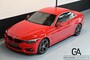 BMW 4-Serie Cabrio 440i High Executive