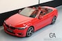 BMW 4-Serie Cabrio 440i High Executive