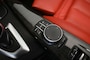 BMW 4-Serie Cabrio 440i High Executive