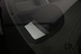 BMW 4-Serie Cabrio 440i High Executive