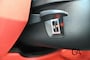 BMW 4-Serie Cabrio 440i High Executive