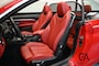 BMW 4-Serie Cabrio 440i High Executive