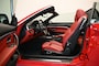 BMW 4-Serie Cabrio 440i High Executive