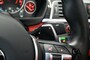 BMW 4-Serie Cabrio 440i High Executive