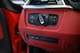 BMW 4-Serie Cabrio 440i High Executive